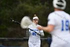 WLax vs Westfield  Wheaton College Women's Lacrosse vs Westfield State University. - Photo by Keith Nordstrom : Wheaton, Lacrosse, LAX, Westfield State